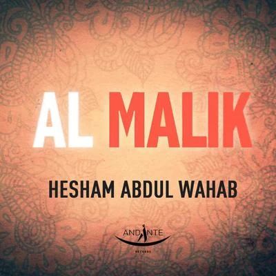 Al Malik 专辑 Hesham Abdul Wahab/Vineeth Sreenivasan