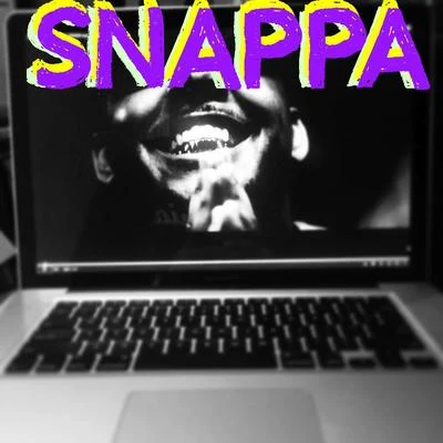 Snappa 專輯 LoveRance