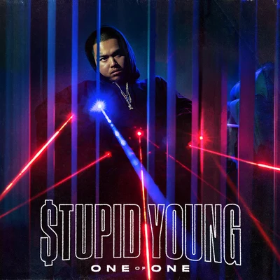 One of One (JPay Only) 專輯 Caps1/Mr.Capone-E/$tupid Young