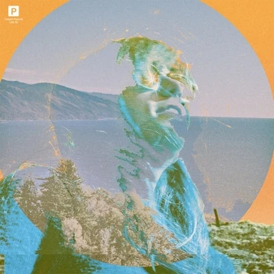 Campo 7" 专辑 Toro y Moi