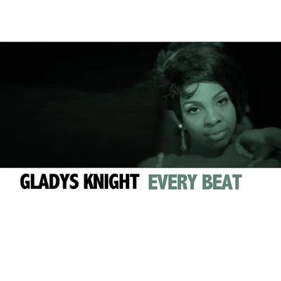 Every Beat 專輯 Gladys Knight