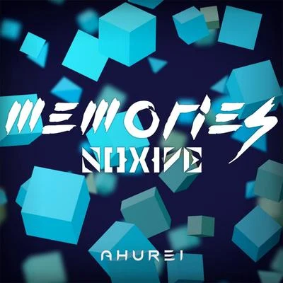 Memories 專輯 Noxive