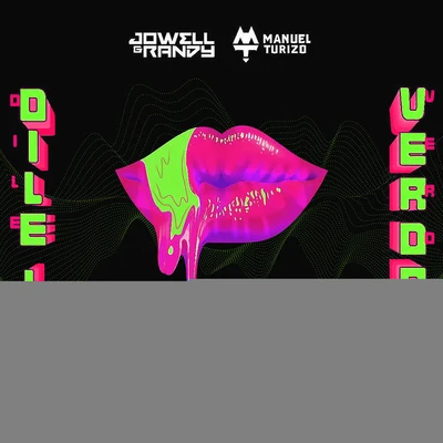 Dile la Verdad Remix 专辑 Valentino/Jowell & Randy