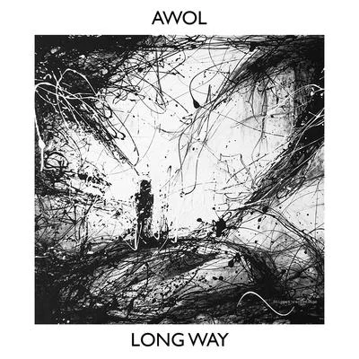 Long Way 專輯 Awol/Layzie Bone