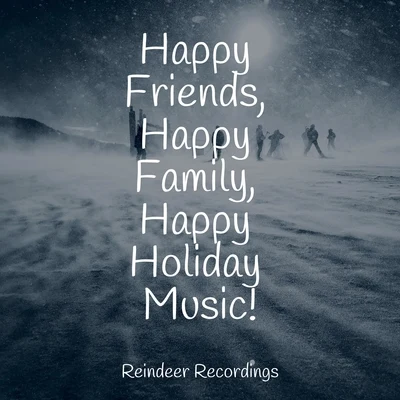 Christmas SpiritUltimate Christmas SongsChristmas Cello Music Orchestra Happy Friends, Happy Family, Happy Holiday Music!