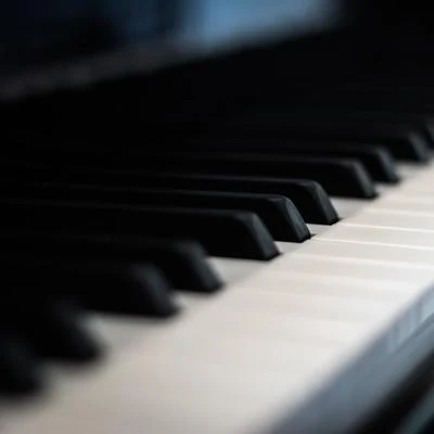 ”The Essential Underground Piano Collection - Unknown Hidden Gems to Inspire, for a Warm & Relaxing Ambience, Stress Relief, Love, Intimacy and Deep F 专辑 Chillout Cafe Music/Classical Lullabies/Peaceful Piano