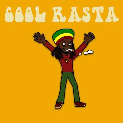 Cool Rasta Vol. 2 專輯 Gyptian