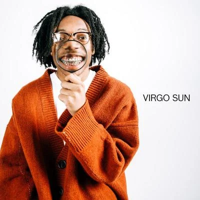 Lil Tecca Virgo Sun