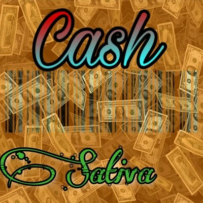 Cash 專輯 Sativa