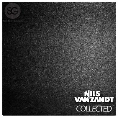 Collected 專輯 Pakito/Nils van Zandt