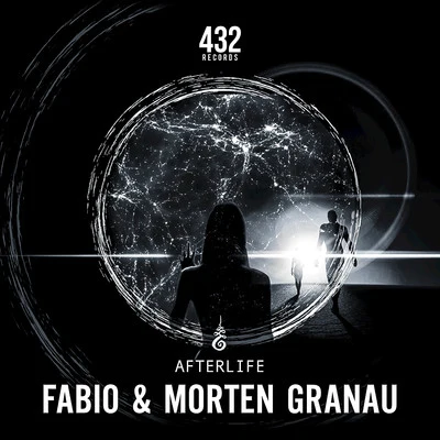 Afterlife 专辑 Morten Granau