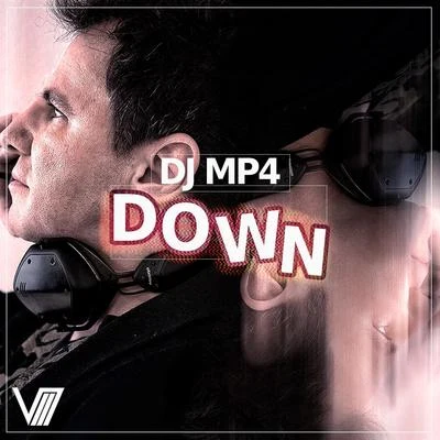 Down 專輯 DJ MP4