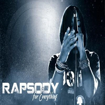 For Everything 專輯 Rapsody