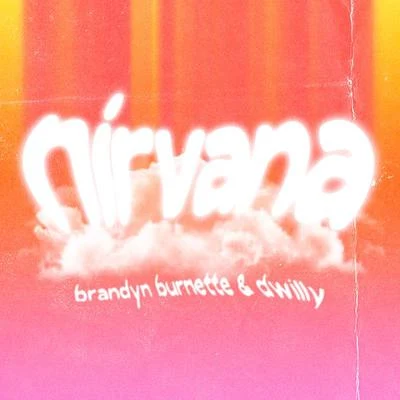 nirvana 专辑 Charlotte Sands/Brandyn Burnette