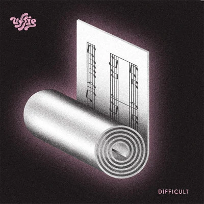 Uffie Difficult