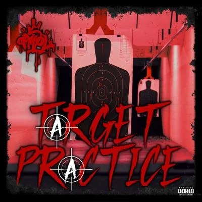 Target Practice 專輯 Awol/Layzie Bone