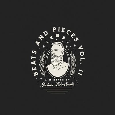 Beats And Pieces, Vol. 2 专辑 Joshua Luke Smith