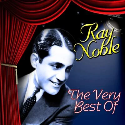 The Very Best Of 專輯 Ray Noble