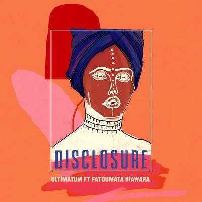 Disclosure Ultimatum