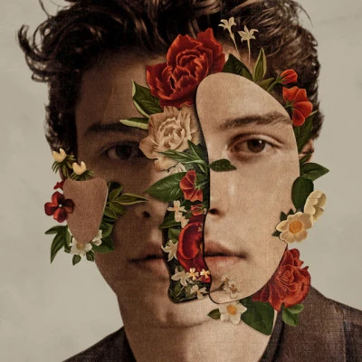 Shawn Mendes Shawn Mendes (Deluxe)