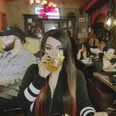 Waste of Time 專輯 Snow tha Product