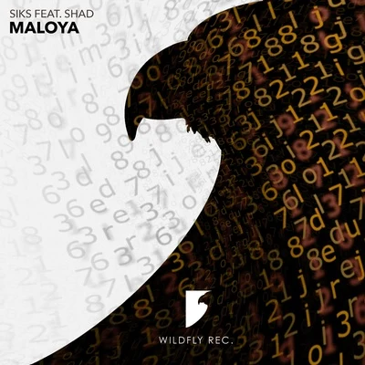 Maloya 專輯 Siks