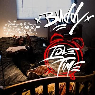 Idle Time 專輯 Buddy