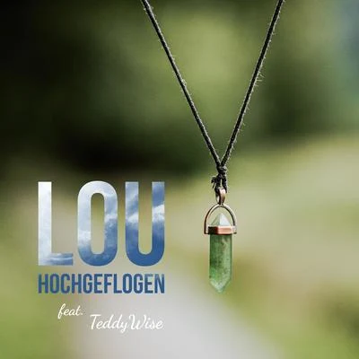 hochgeflogen 專輯 Lou/Lenni-Kim/Adryano/Evan et Marco