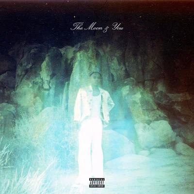 Rejjie Snow PURPLE TUESDAY (feat. Joey Bada$$ & Jesse Boykins III)