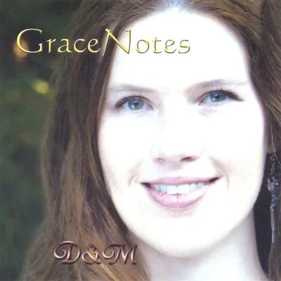 Grace Notes 專輯 Mitar Petrovic/Kevin Ettienne/D&M/Dani B./Nicola Veneziani