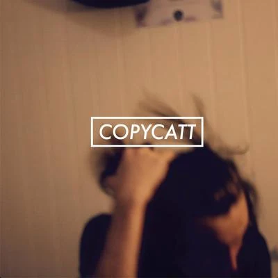 COPYCATT Itsum