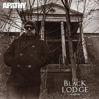 The Black Lodge 專輯 Apathy