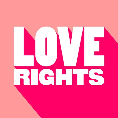 Love Rights 專輯 Kevin McKay/Mike Vale