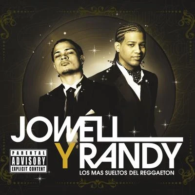 Jowell Y RandyFeidSky Rompiendo Los Mas Sueltos Del Reggaeton