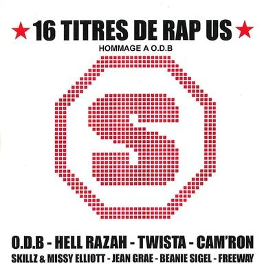 The Source Magazine (Fr) Mixtapes, Vol. 5 專輯 Dj Battle/3010