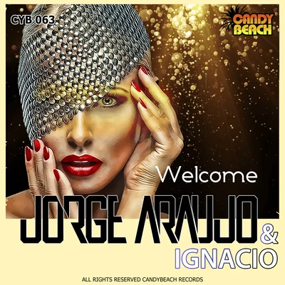 IgnacioChappell Welcome