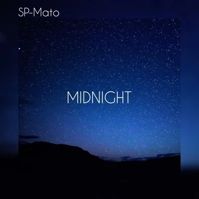 Midnight 專輯 Moo Latte/SP-Mato