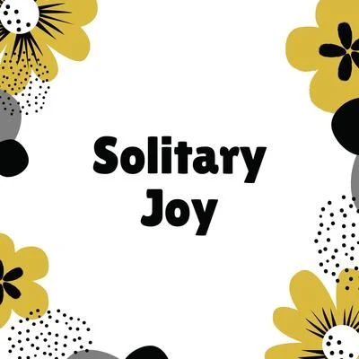 Solitary Joy 專輯 Ocean FX