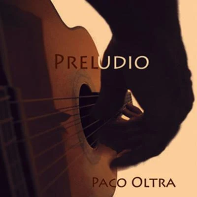 Preludio 專輯 Isaac Albéniz