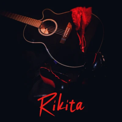 Rikita 專輯 Claydee