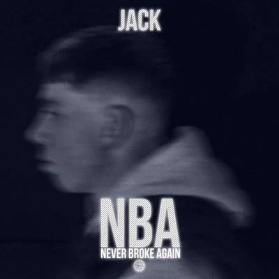 N.B.A. 专辑 Jack