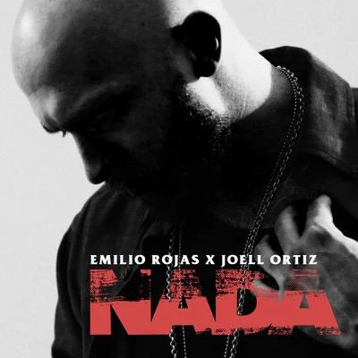 Nada 专辑 Chad Game/lu jerz/Emilio Rojas/DJ Nerve