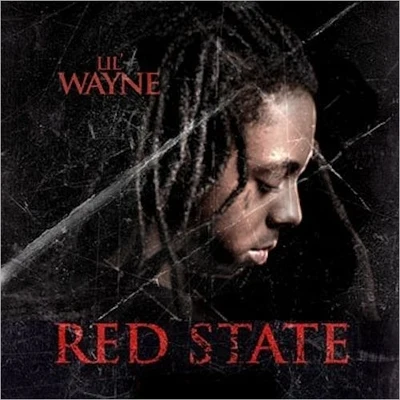 Lil Wayne Red State