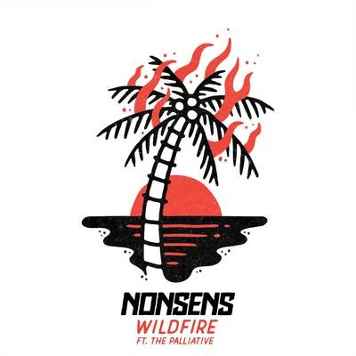 Wildfire 專輯 NONSENS