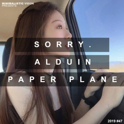 Sorry (Remix) 專輯 Alduin