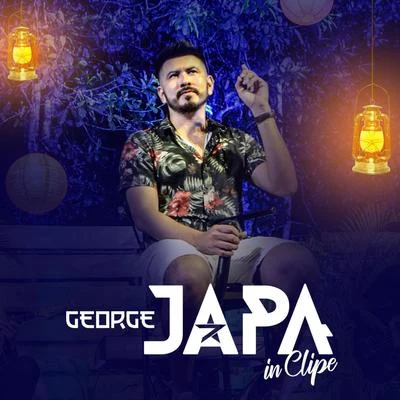 In Clipe 專輯 George Japa