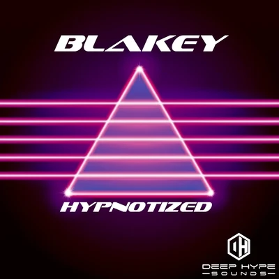 Blakey Hypnotized