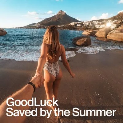 Saved by the Summer 專輯 Goodluck/De Hofnar