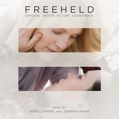 Freeheld (Original Motion Picture Soundtrack) 專輯 Hans Zimmer