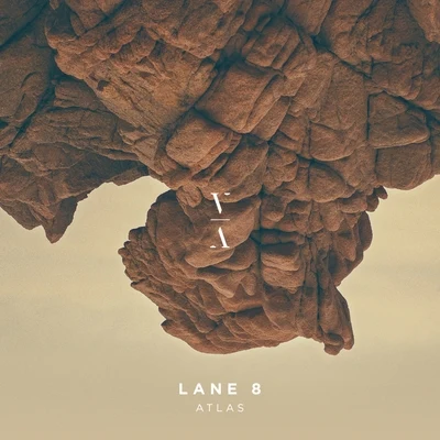 Atlas 專輯 Lane 8